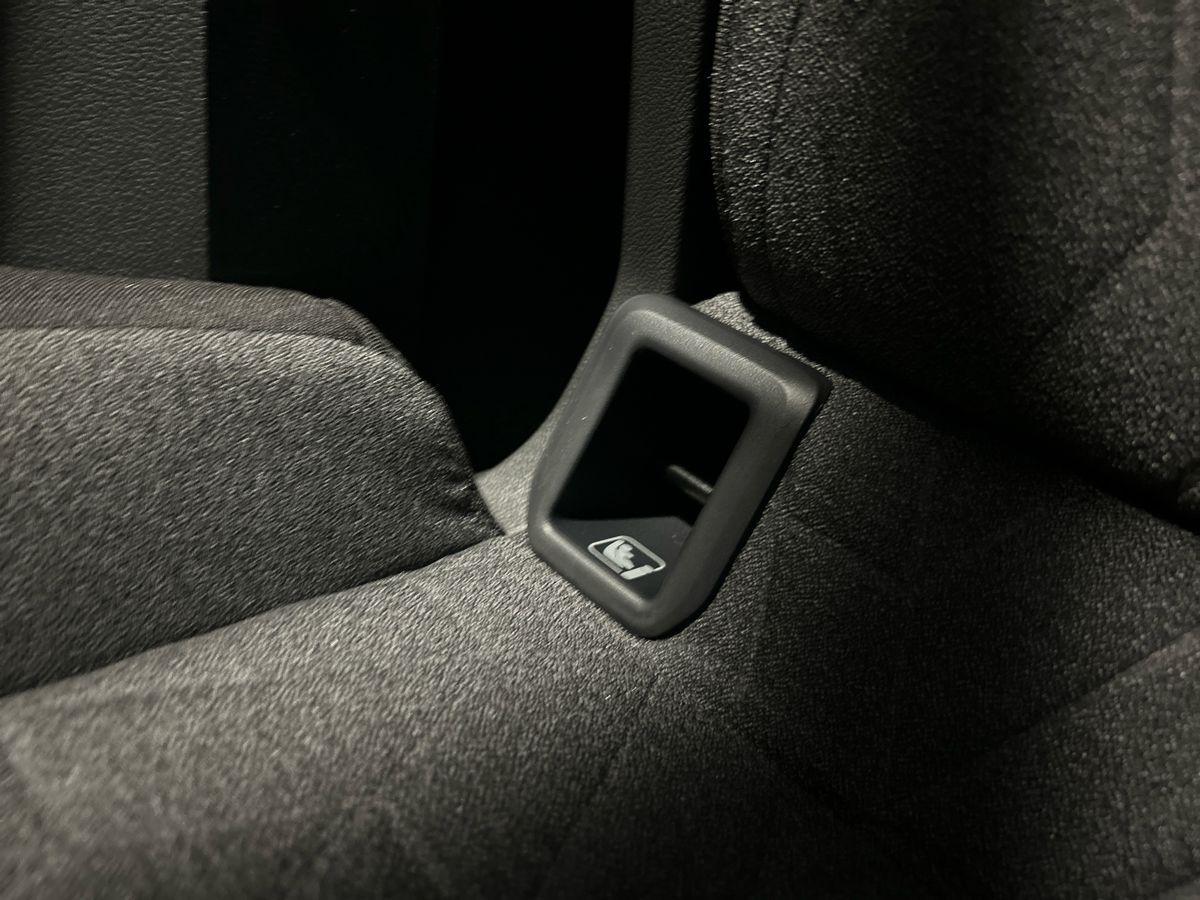 Volkswagen T-cross Photo autoimg-e0119b8cc64d8a891ffcfddf703636260641355a.jpg