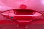 Kia Sportage Photo 30