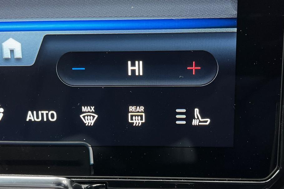 Used Ford EXPLORER 33