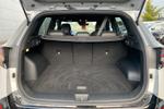 Kia Sportage Photo 22