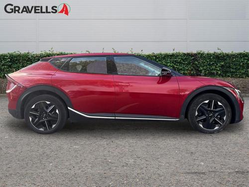 Kia EV6 Photo autoimg-e0124c22a6abe50c590c407de4a5db75ecdb7c20.jpg