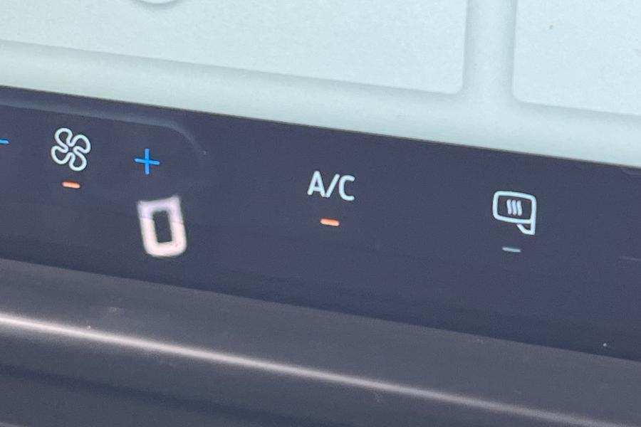 Ford TRANSIT CUSTOM Photo autoimg-e01298eb74cd32f813b81aa0682ac9697911a176.jpg