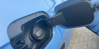 Volkswagen T-cross Photo 28
