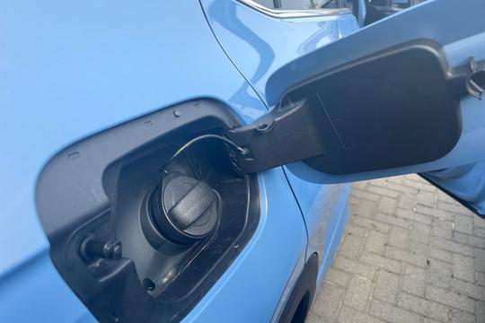 Volkswagen T-cross Photo autoimg-e012b2bbbd1f15bd1694f8a86aeb80f26c30d514.jpg