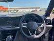 Volkswagen Touareg Photo 16
