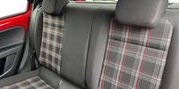 Volkswagen up! Photo 18