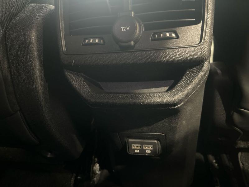 2023 72 PEUGEOT 3008