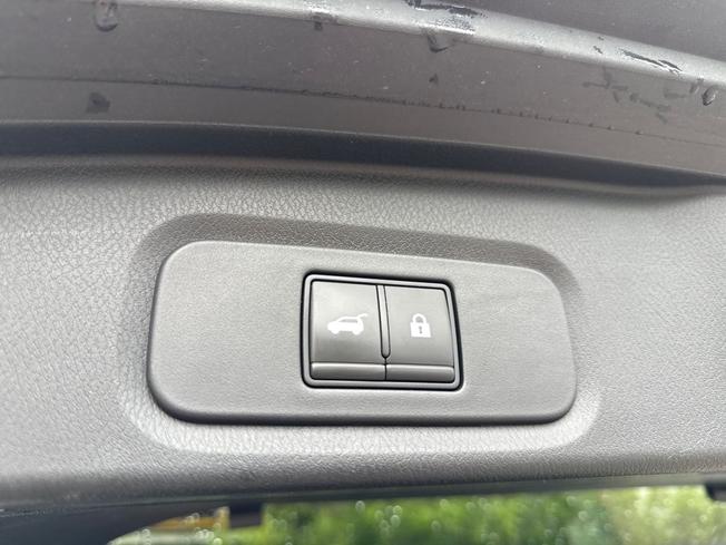 NISSAN Qashqai Photo 22