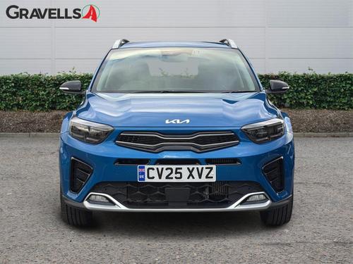 Kia STONIC Photo autoimg-e015c50220f2dd2c60e0c02498f2f0660edab858.jpg