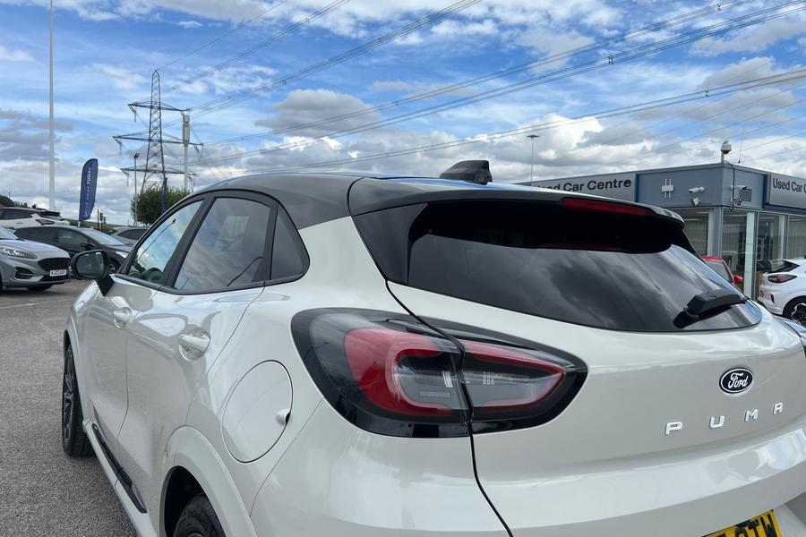 Ford PUMA Photo autoimg-e016558a8161f6f13d8d1f8d978c67f5cb41d11b.jpg