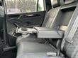Volkswagen Tayron Photo 34