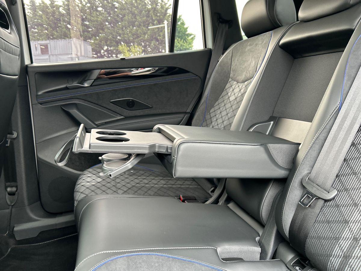 Volkswagen Tayron Photo autoimg-e016c0bc01bf5277cb4174c2a16fd83ac7c4a81d.jpg