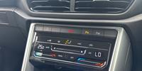 Volkswagen T-roc Photo 13