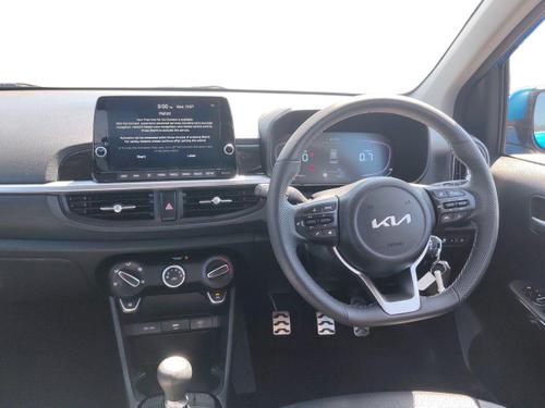 Kia PICANTO Photo autoimg-e017e058ae99758ae4a8a3ddce45889489a60a13.jpg