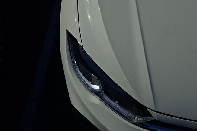 VOLKSWAGEN Polo Photo 22