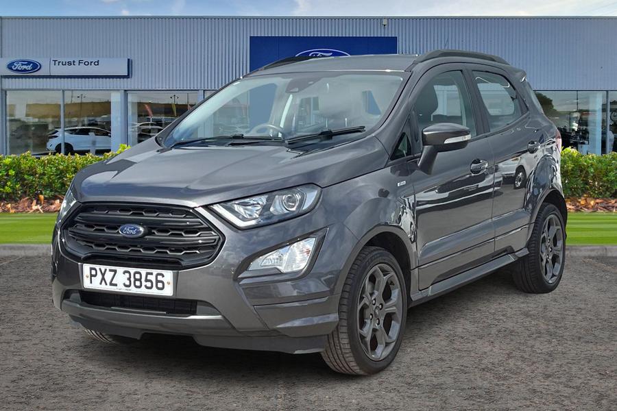 Ford ECOSPORT Photo autoimg-e01857cb4f6482a9aed835204c8edf67db839e74.jpg