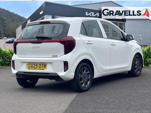 Kia PICANTO Photo autoimg-e018f2f43682f49de6ae7f7cc6d12e731be48720.jpg