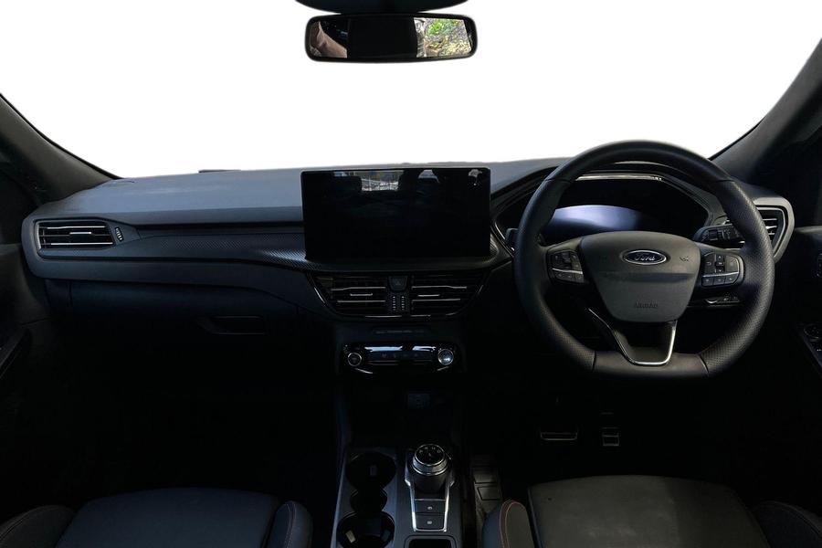 Ford Kuga Photo autoimg-e01aa57052be9e32c6b43da442d5709706ee8011.jpg