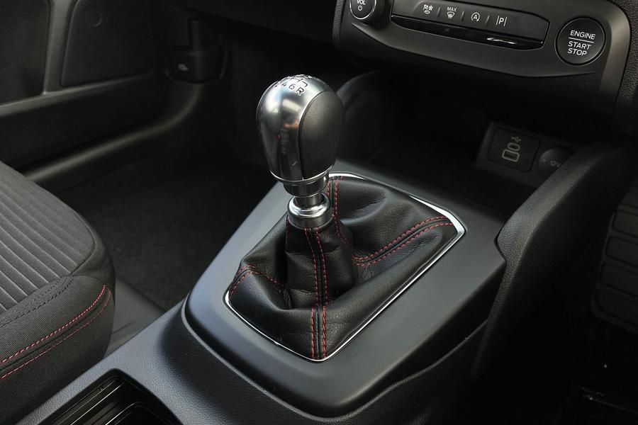 Ford Focus Photo autoimg-e01b056f2e193ecc3ca1da87a0711b24b38b34b7.jpg