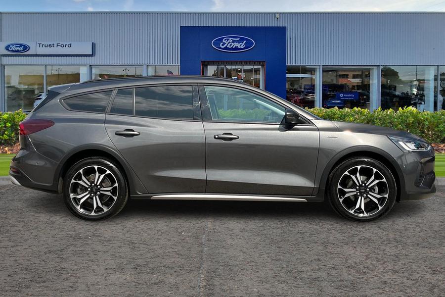 Ford Focus Photo autoimg-e01b9636fc16055c95163839e12f2009915866e6.jpg