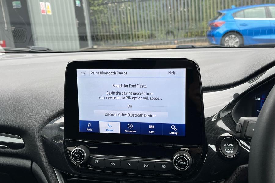 Ford FIESTA Photo autoimg-e01bd333542c999add4ced8f42664aefd3ce73b7.jpg