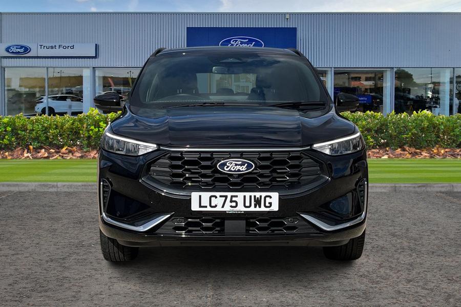 Ford Kuga Photo autoimg-e01cddb4b1b82aca54fff4ad2f78f0621edb70ab.jpg