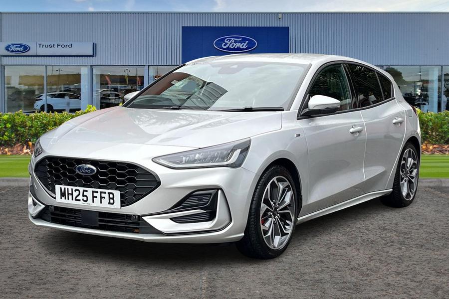 Ford Focus Photo autoimg-e01d3fc03739f4d88ea8154ba4ddd6d1f2a38f7c.jpg