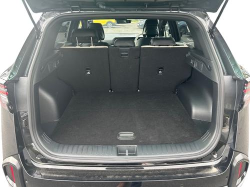 Kia SPORTAGE Photo autoimg-e01d576380fc9c5b14e1d15badca85a1b89b4dda.jpg