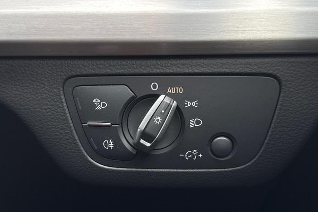 AUDI Q5 Photo 37