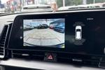 Kia Sportage Photo 29