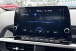 Kia Picanto Photo 41