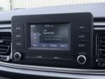 Kia Rio Photo 42