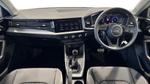 Audi A1 Photo 8