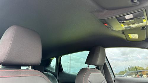 SEAT Ibiza Photo autoimg-e021fe8da5c8019e3c75418bf64334f91d84530b.jpg