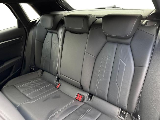 AUDI A3 Photo 9