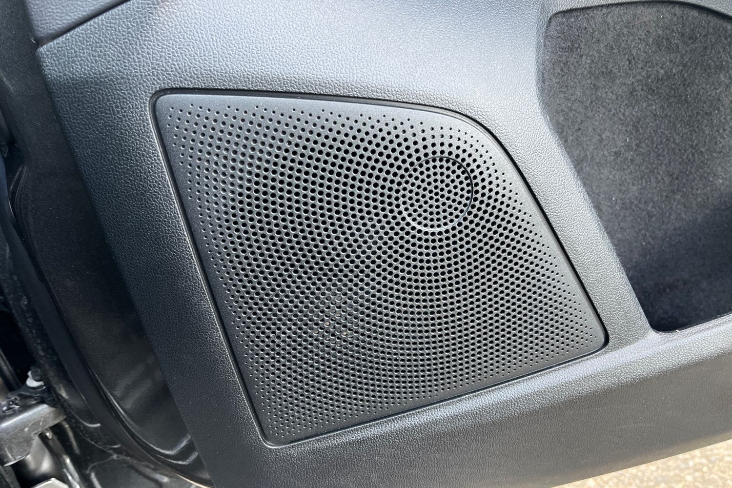 Ford Focus Photo 30
