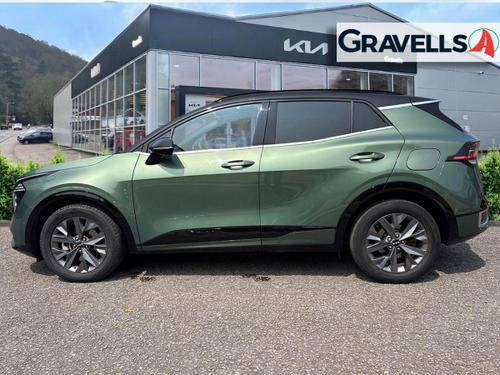 Kia SPORTAGE Photo autoimg-e02697a213f75d36f4f38e16839c5310601861d7.jpg