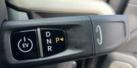 Kia EV4 Photo 36