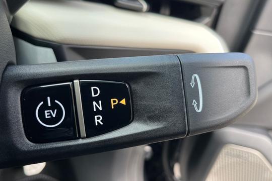 Kia EV4 Photo autoimg-e026980d2f8be114c1887392c8854e96d2cea87e.jpg