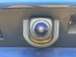 Kia XCeed Photo 37