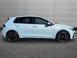 Volkswagen Golf Photo 5