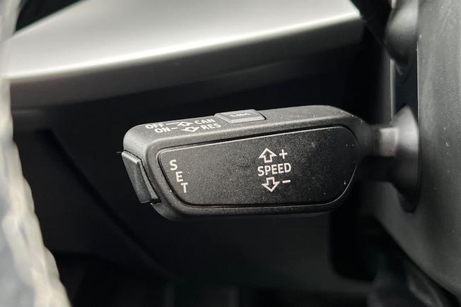 AUDI A3 Photo 43
