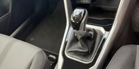 Volkswagen T-roc Photo 9