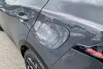 Kia Sportage Photo 39