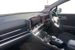 Kia Sportage Photo 8