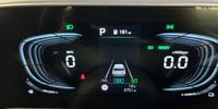 Kia Niro Photo 19
