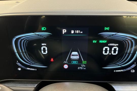 Kia Niro Photo autoimg-e029152c480e9b52f4d9373f50b8f500f27461e7.jpg