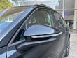 Volkswagen Tiguan Photo 43