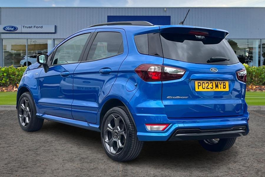 Ford EcoSport Photo autoimg-e029c48be8b99d75c42805be6df4320dbc871386.jpg