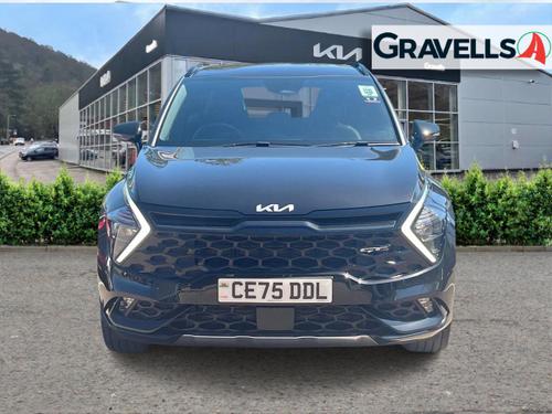 Kia SPORTAGE Photo autoimg-e02a3a00963c0e6ffa29f989542558921b92124f.jpg